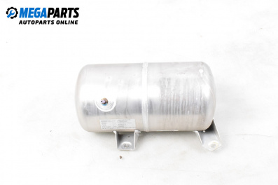 Butelie suspensie aeriană for Audi A8 Sedan 4H (11.2009 - 01.2018), sedan, № 4H0616203E