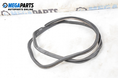 Dichtung kofferraum for Audi A8 Sedan 4H (11.2009 - 01.2018), 5 türen, sedan, position: rückseite