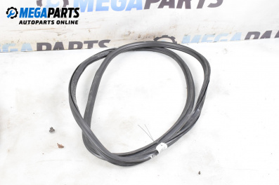 Türdichtung for Audi A8 Sedan 4H (11.2009 - 01.2018), 5 türen, sedan, position: links, vorderseite