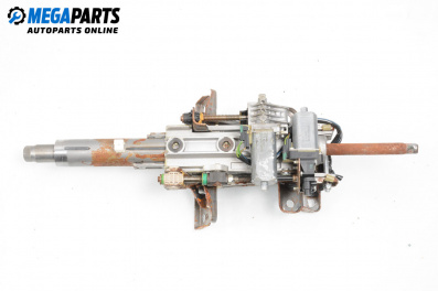 Steering shaft for Audi A8 Sedan 4H (11.2009 - 01.2018)