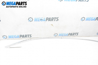 Headliner moulding for Audi A8 Sedan 4H (11.2009 - 01.2018), sedan, position: right
