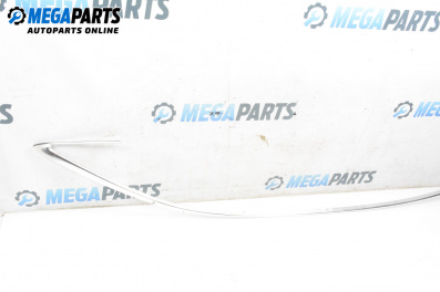 Headliner moulding for Audi A8 Sedan 4H (11.2009 - 01.2018), sedan, position: left
