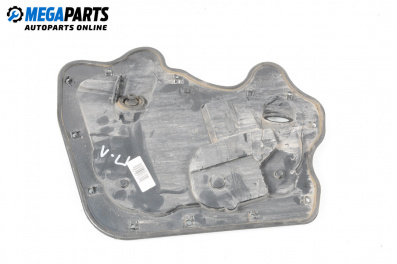 Capac de plastic for Audi A8 Sedan 4H (11.2009 - 01.2018), 5 uși, sedan