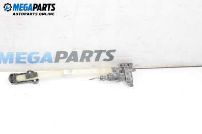 Motor reglaj scaun electric for Audi A8 Sedan 4H (11.2009 - 01.2018), 5 uși