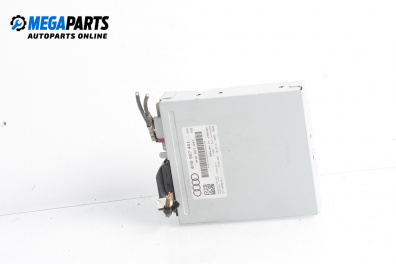 Rear view camera module for Audi A8 Sedan 4H (11.2009 - 01.2018), № 4H0907441