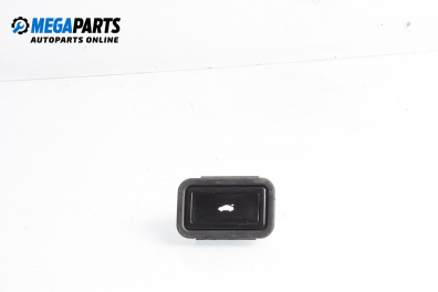 Buton capac spate for Audi A8 Sedan 4H (11.2009 - 01.2018)