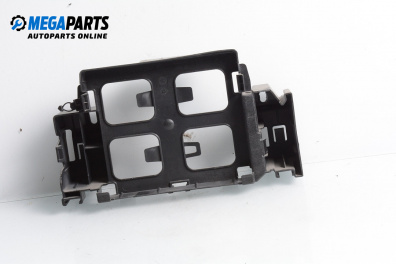 Consola centrală for Audi A8 Sedan 4H (11.2009 - 01.2018)