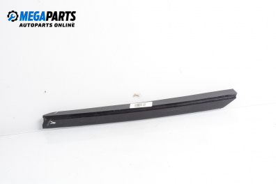 Material profilat interior for Audi A8 Sedan 4H (11.2009 - 01.2018), 5 uși, sedan