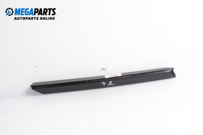 Material profilat interior for Audi A8 Sedan 4H (11.2009 - 01.2018), 5 uși, sedan
