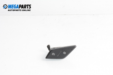 Buton închidere centralizată for Audi A8 Sedan 4H (11.2009 - 01.2018)