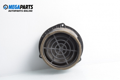 Lautsprecher for Audi A8 Sedan 4H (11.2009 - 01.2018)