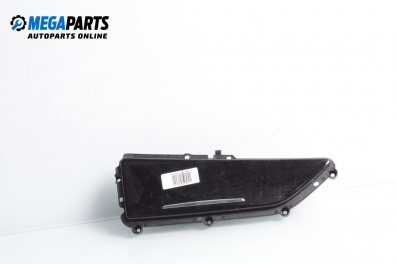 Door ashtray for Audi A8 Sedan 4H (11.2009 - 01.2018)
