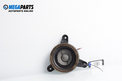 Lautsprecher for Audi A8 Sedan 4H (11.2009 - 01.2018)