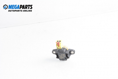 Airbag sensor for Audi A8 Sedan 4H (11.2009 - 01.2018)