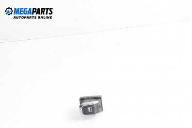 Buton geam electric for Audi A8 Sedan 4H (11.2009 - 01.2018)
