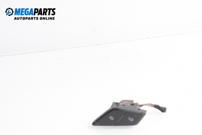 Buton închidere centralizată for Audi A8 Sedan 4H (11.2009 - 01.2018)