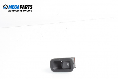 Buton capac spate for Audi A8 Sedan 4H (11.2009 - 01.2018)