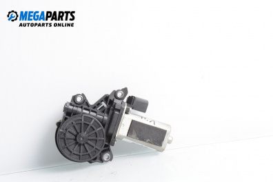 Antriebsmotor el. fensterheber for Audi A8 Sedan 4H (11.2009 - 01.2018), 5 türen, sedan, position: links, vorderseite