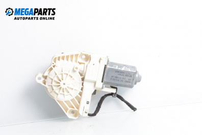 Antriebsmotor el. fensterheber for Audi A8 Sedan 4H (11.2009 - 01.2018), 5 türen, sedan, position: rechts, vorderseite