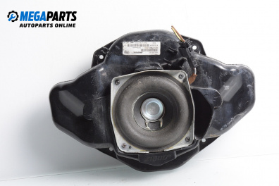 Lautsprecher for Audi A8 Sedan 4H (11.2009 - 01.2018)