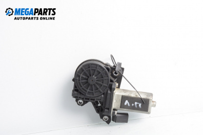 Antriebsmotor el. fensterheber for Audi A8 Sedan 4H (11.2009 - 01.2018), 5 türen, sedan, position: links, vorderseite