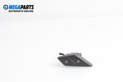 Buton închidere centralizată for Audi A8 Sedan 4H (11.2009 - 01.2018)