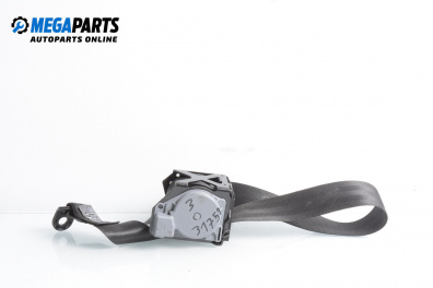 Centură de siguranță for Audi A8 Sedan 4H (11.2009 - 01.2018), 5 uși, position: mediu