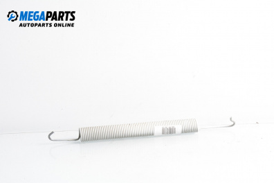 Heckklappenfeder for Audi A8 Sedan 4H (11.2009 - 01.2018)