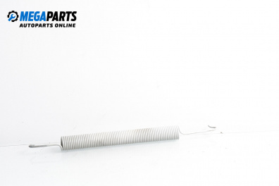 Heckklappenfeder for Audi A8 Sedan 4H (11.2009 - 01.2018)