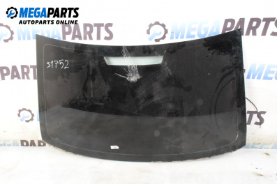 Rear window for Audi A8 Sedan 4H (11.2009 - 01.2018), sedan