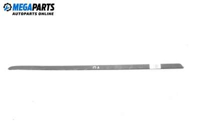 Door frame cover for Audi A8 Sedan 4H (11.2009 - 01.2018), sedan, position: front - left