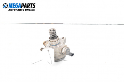 Kraftstoffpumpe hochdruck for Audi A8 Sedan 4H (11.2009 - 01.2018) 4.2 FSI quattro, 371 hp