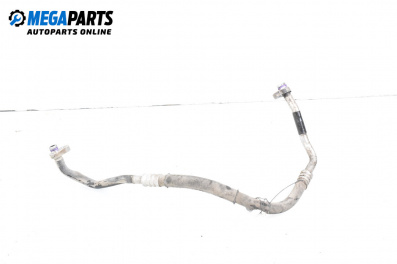 Furtun de aer condiționat for Audi A8 Sedan 4H (11.2009 - 01.2018)