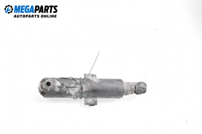 Headlight sprayer nozzles for Audi A8 Sedan 4H (11.2009 - 01.2018), position: right