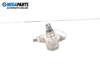 Diesel injection pump for Audi A8 Sedan 4H (11.2009 - 01.2018) 4.2 FSI quattro, 371 hp