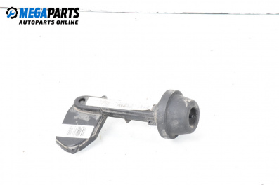 Vacuum valve for Audi A8 Sedan 4H (11.2009 - 01.2018) 4.2 FSI quattro, 371 hp