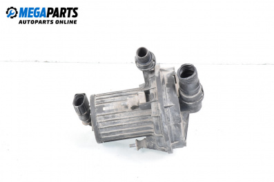 Pompă de recirculare for Audi A8 Sedan 4H (11.2009 - 01.2018) 4.2 FSI quattro, 371 hp