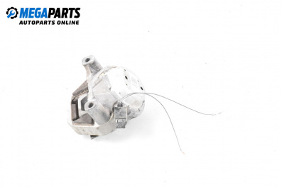 Engine bushing for Audi A8 Sedan 4H (11.2009 - 01.2018) 4.2 FSI quattro, automatic