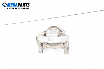 Engine bushing for Audi A8 Sedan 4H (11.2009 - 01.2018) 4.2 FSI quattro, automatic