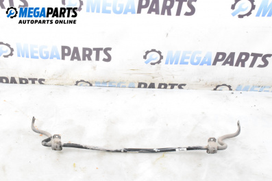Stabilisator for Audi A8 Sedan 4H (11.2009 - 01.2018), sedan
