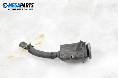 Hydraulic fluid reservoir for Audi A8 Sedan 4H (11.2009 - 01.2018)