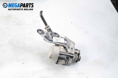 Engine bushing for Audi A8 Sedan 4H (11.2009 - 01.2018) 4.2 FSI quattro, automatic