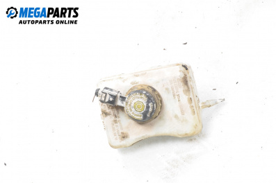 Brake fluid reservoir for Audi A8 Sedan 4H (11.2009 - 01.2018)