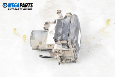 ABS for Audi A8 Sedan 4H (11.2009 - 01.2018) 4.2 FSI quattro, № 4H0907379B