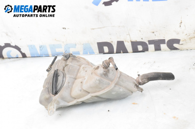 Rezervor lichid de răcire for Audi A8 Sedan 4H (11.2009 - 01.2018) 4.2 FSI quattro, 371 hp