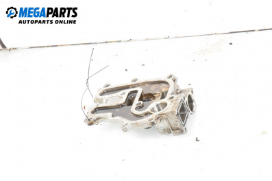 Pompă de ulei for Audi A8 Sedan 4H (11.2009 - 01.2018) 4.2 FSI quattro, 371 hp