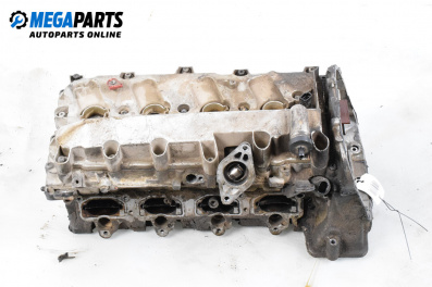 Motorkopf for Audi A8 Sedan 4H (11.2009 - 01.2018) 4.2 FSI quattro, 371 hp