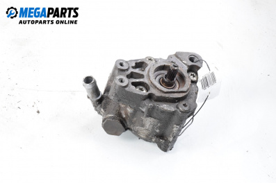 Power steering pump for Audi A8 Sedan 4H (11.2009 - 01.2018)