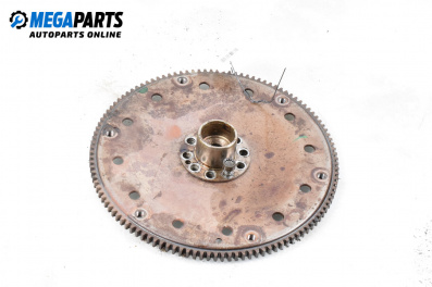 Flywheel for Audi A8 Sedan 4H (11.2009 - 01.2018), automatic