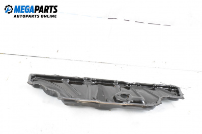 Carter for Audi A8 Sedan 4H (11.2009 - 01.2018) 4.2 FSI quattro, 371 hp